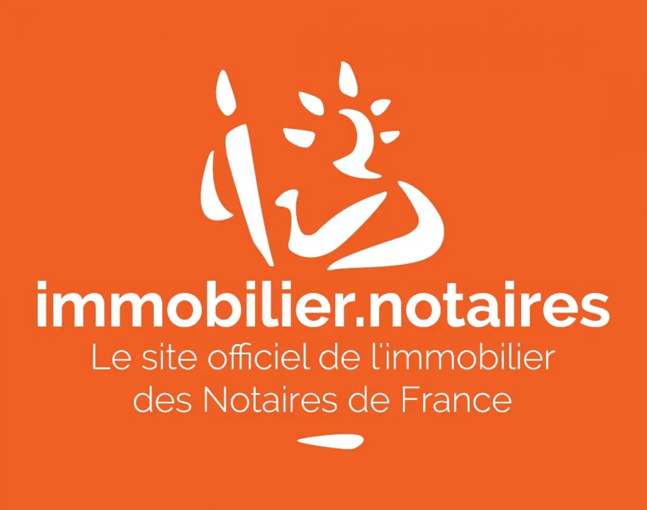 Lybox disponible sur immobilier.notaires.fr