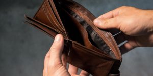 charges propriétaire bailleur 7 charges à ne pas oublier investissement locatif