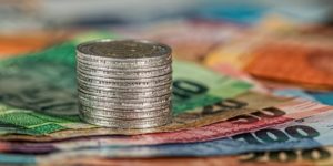 investissement locatif calcul mensualite credit immobilier