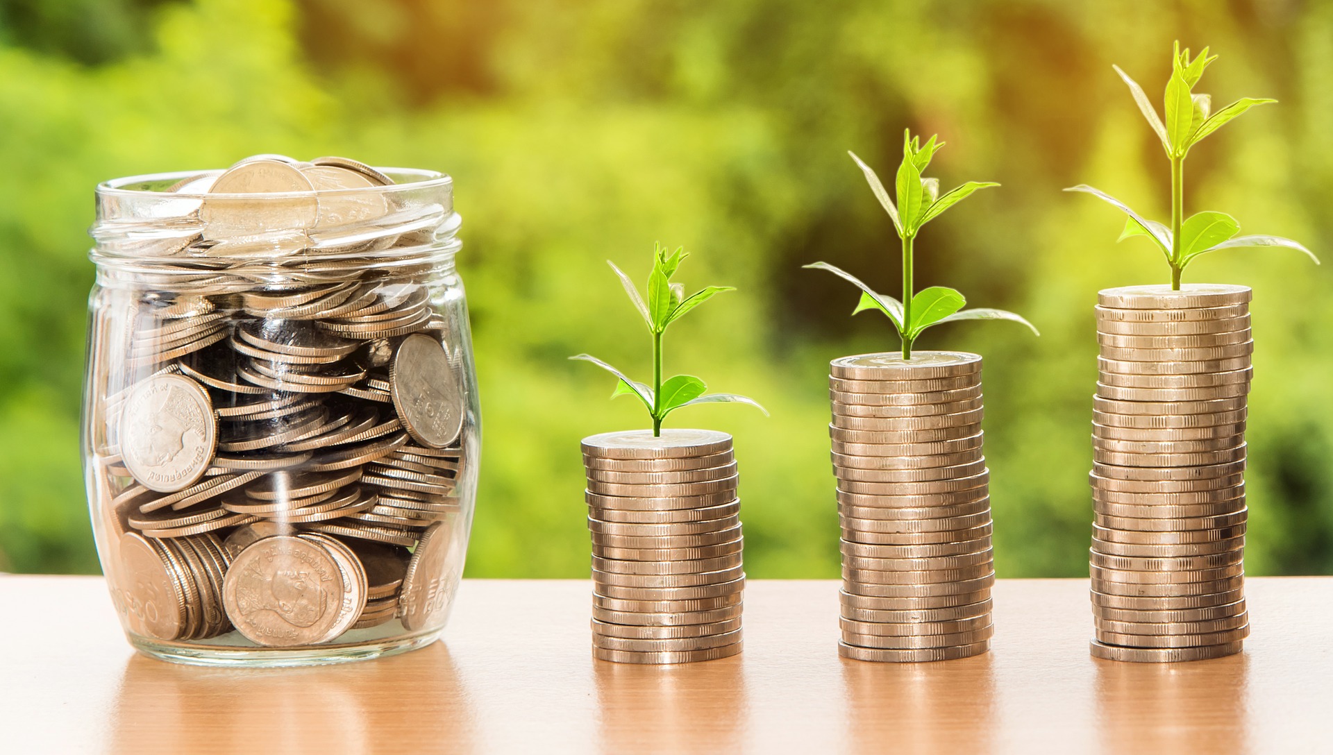 Rendement locatif ou rentabilité locative ? différence entre ces 2 taux de rentabilité en immobilier