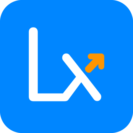 Logo Lybox