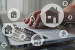 Moteur de recherche immobilier est un agrégateur des meilleurs sites immobiliers. Accélérez votre recherche immobilière grâce au moteur immo LyBox.