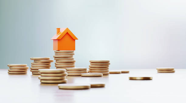 Il est possible d’obtenir un prêt immobilier chez une banque pour financer l’ameublement de votre appartement locatif. 