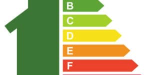 faire des économies d’énergie grâce aux travaux de rénovation