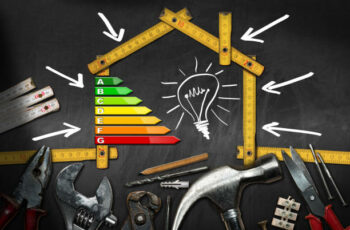 Comment faire des économies d’énergie grâce aux travaux de rénovation ?