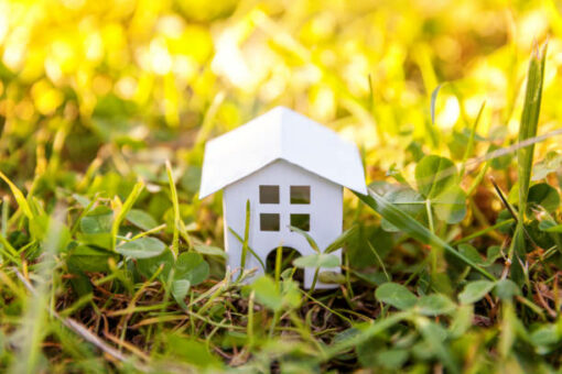 Comment améliorer le DPE de votre logement et réduire son empreinte carbone ?
