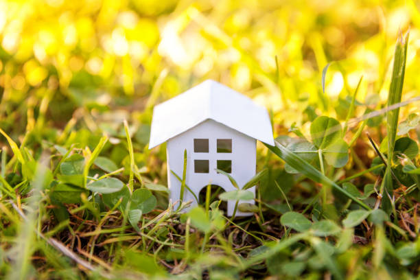 Comment améliorer le DPE de votre logement et réduire son empreinte carbone ?