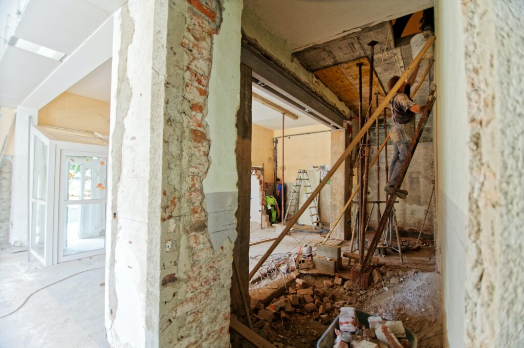 comment-rénover-appartement-location-rentable