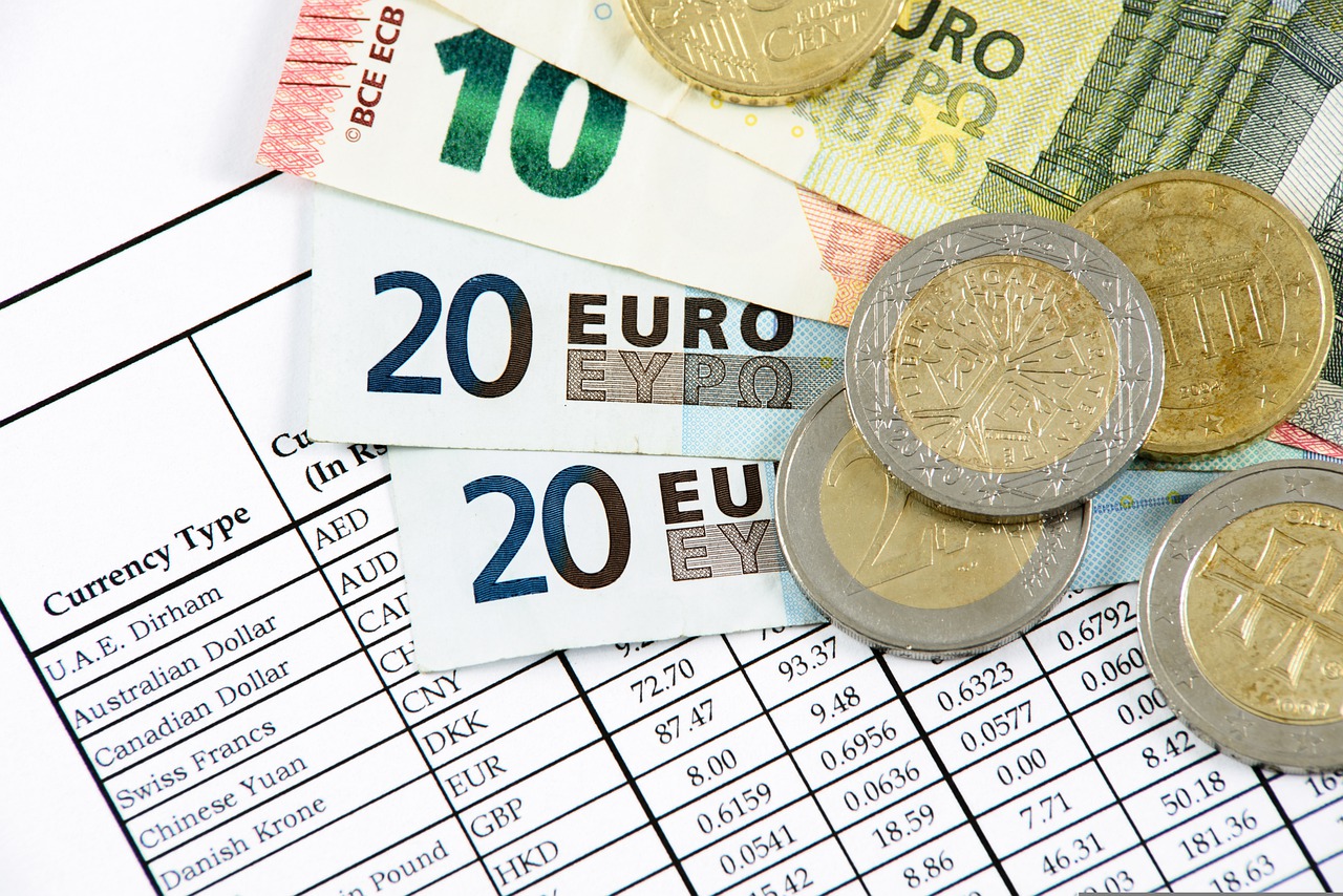 Courtier immobilier : comment le choisir ?