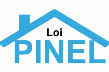 L’investissement dans le neuf avec la loi pinel