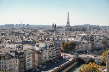 Rendement locatif à Paris : Calcul et conseils d’investissement