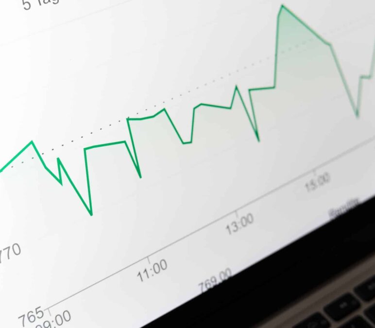 Déduire ses charges en cas d’absence de loyers : tout ce qu’il faut savoir