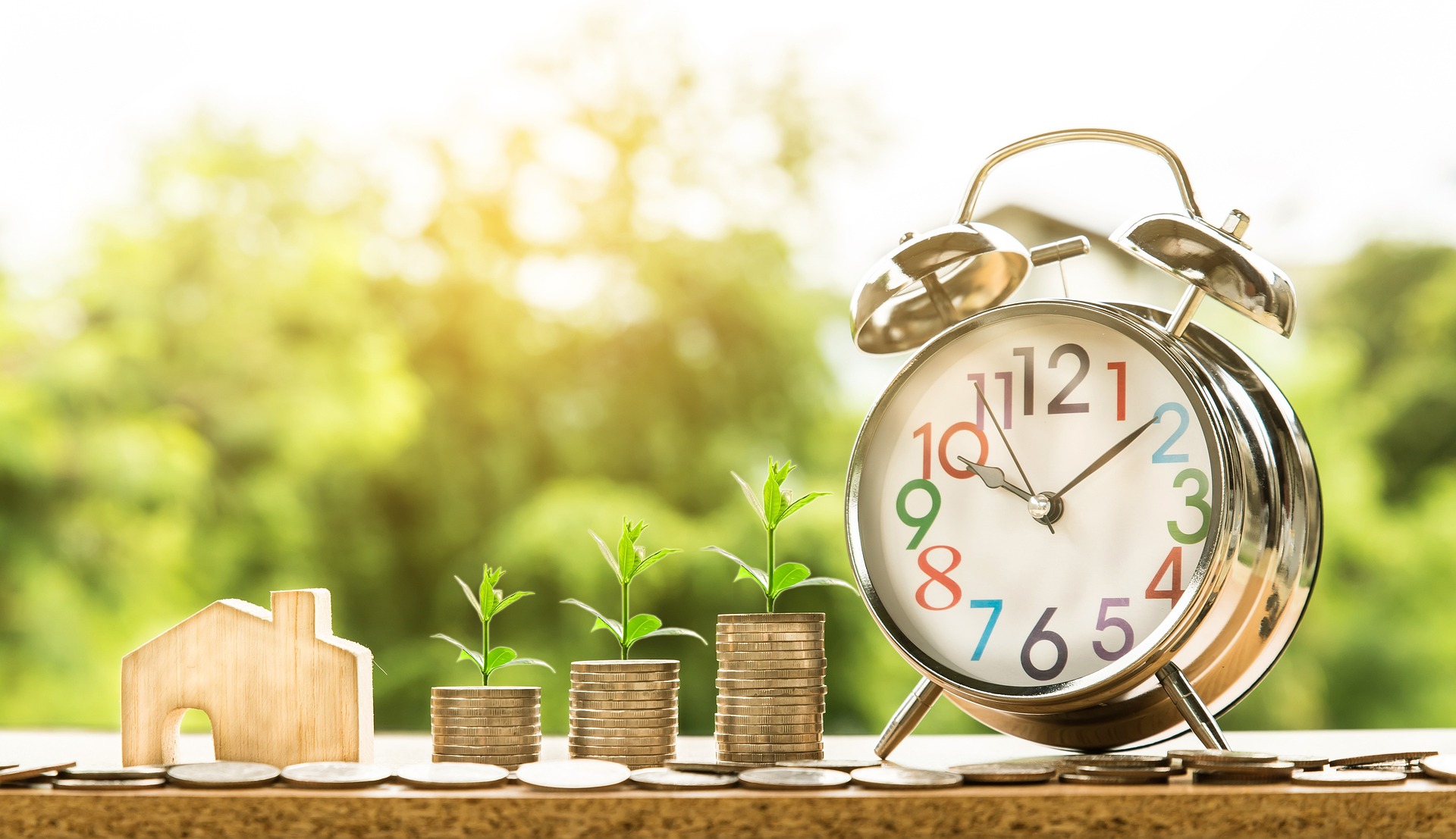 Quel délai pour obtenir un prêt immobilier ?
