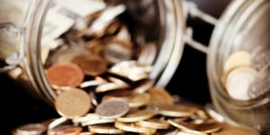 taxation plus value immobilière