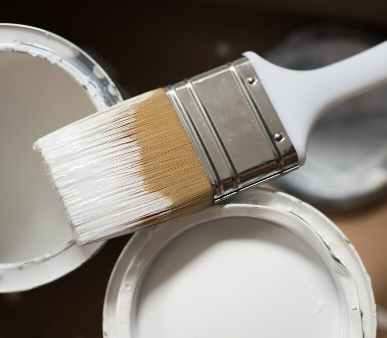 Déficit foncier : toujours déductible s’il y a vente ?