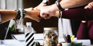 investissement participatif immobilier