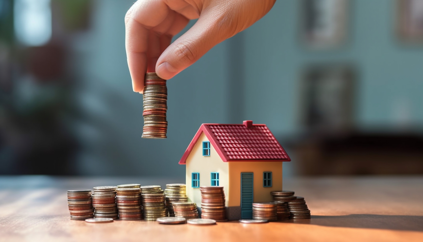 D COUVREZ LES ENCH RES LICITOR COMMENT INVESTIR MALIN visual data 6