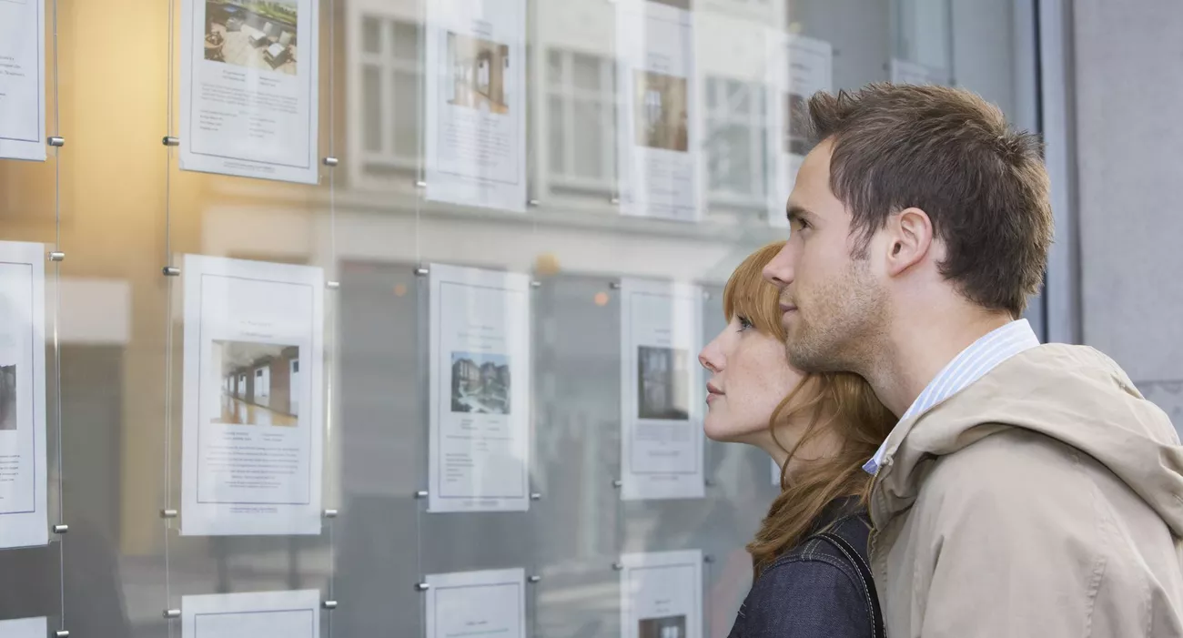 Tout ce que vous devez savoir sur les frais d’agence pour la gestion locative