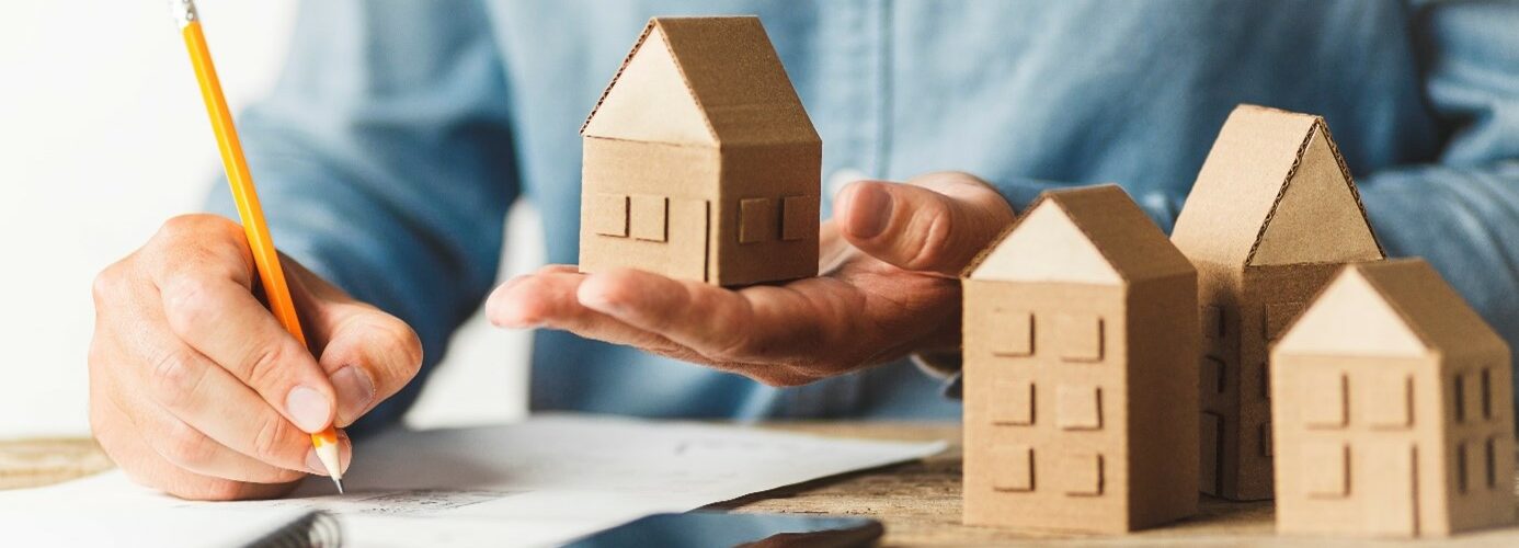 9 achats-ventes de logements en 12 ans : Marchand de bien ou non ?