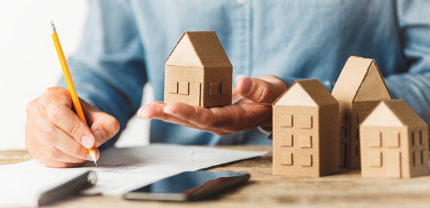9 achats-ventes de logements en 12 ans : Marchand de bien ou non ?