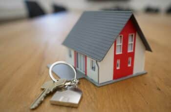 De quels détails les prêteurs hypothécaires ont-ils besoin pour calculer votre prêt ?