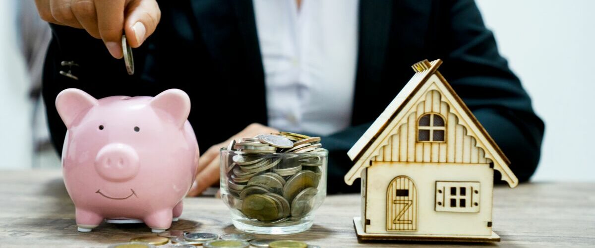 Crédit immobilier : 40% des dossiers dépassent les 35% d’endettement