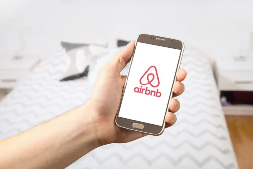 Comment reussir son investissement dans une location courte durée Airbnb