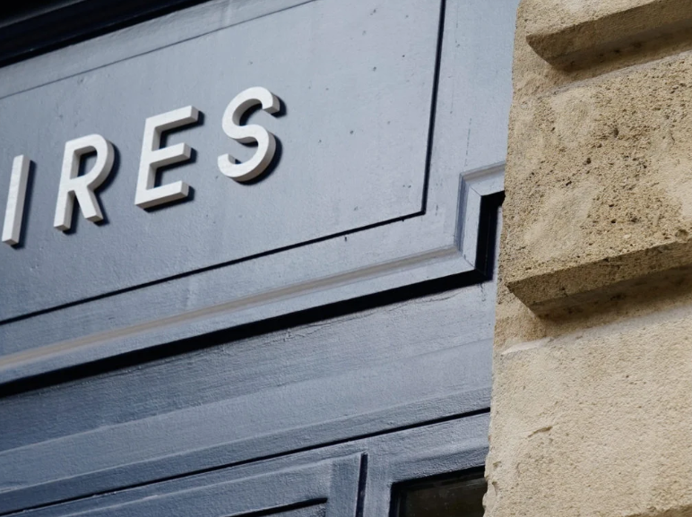 Les clauses suspensives à ne pas oublier chez le notaire