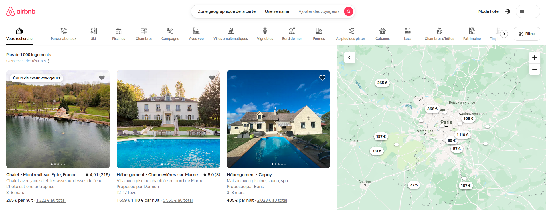 Nouvelle loi et reglementation Airbnb Quel avenir pour la LCD en 2024