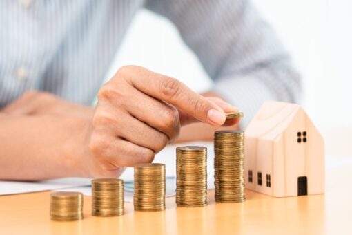 Comprendre les règles d’augmentation de loyer et comment les appliquer