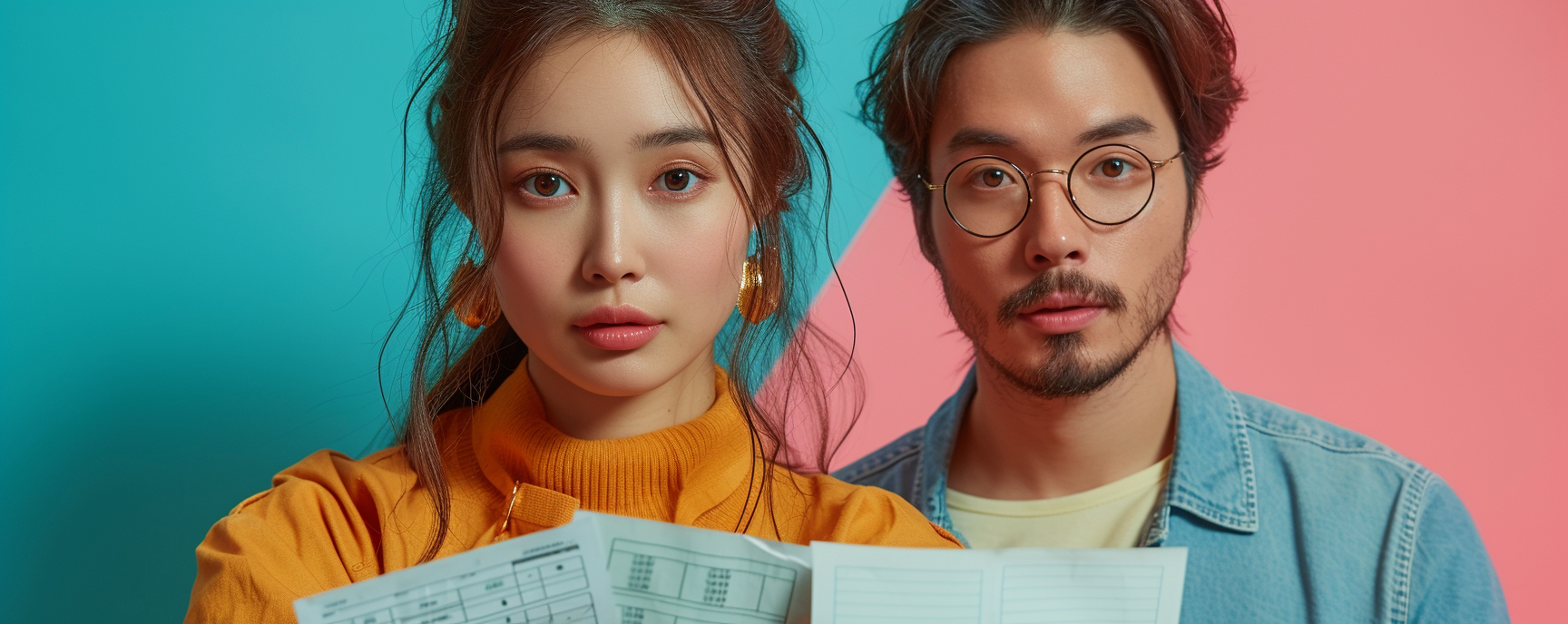 Recherche biens rentable