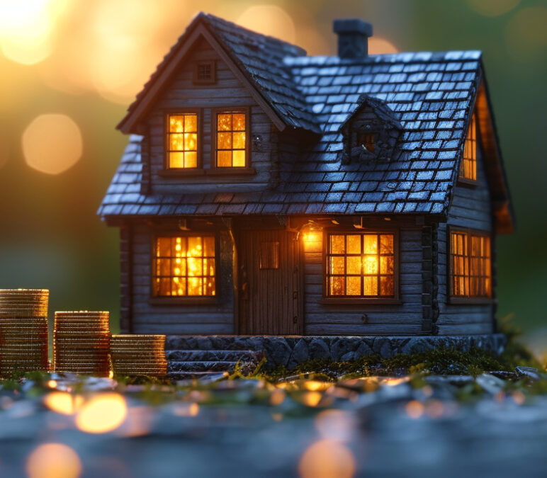 Acheter pour louer, est-ce encore rentable en 2026 ?