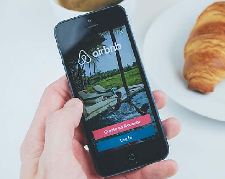 Réglementation airbnb en 2025 : Les règles de base