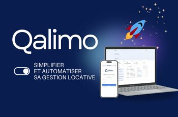 Avis Qalimo : L’outil complet pour automatiser votre gestion locative