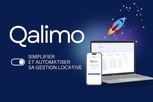 Avis Qalimo : L’outil complet pour automatiser votre gestion locative