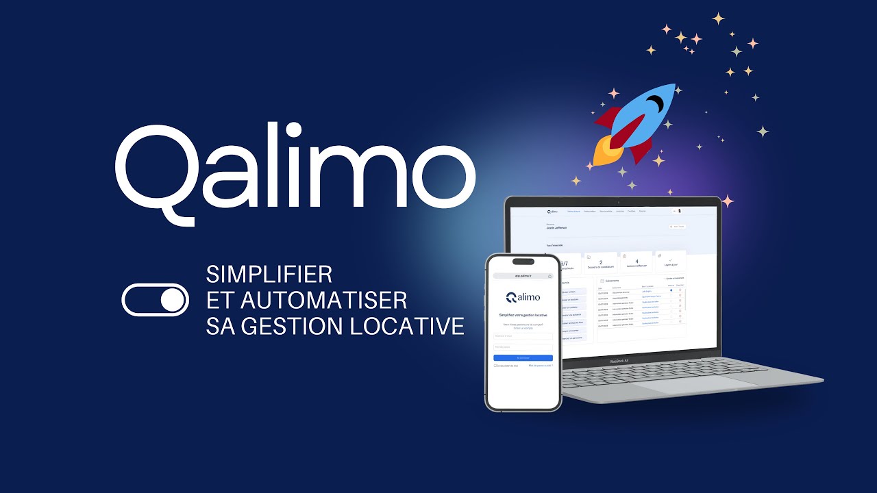 Recherche biens rentable