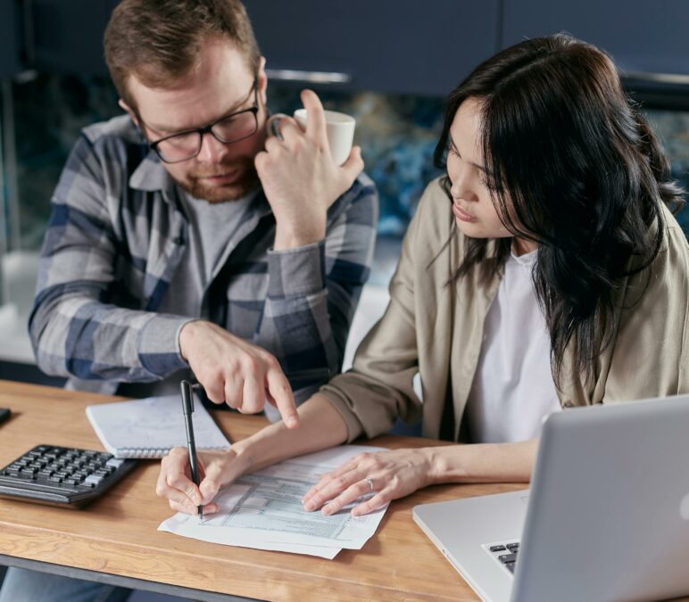 7 astuces pour analyser le marché immobilier