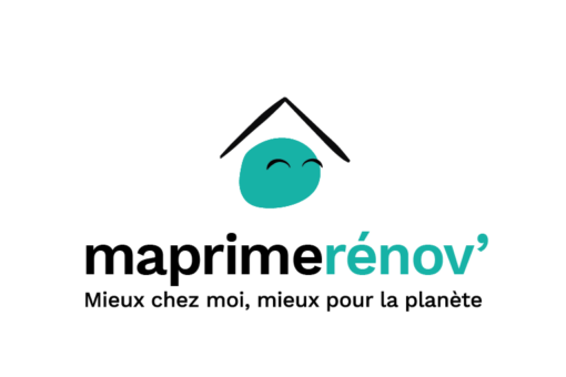 Maprimerénov’ en 2025 : Ce qu’il faut savoir pour financer vos travaux de rénovation énergétique