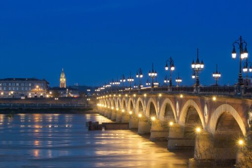 Investir à Bordeaux en 2025