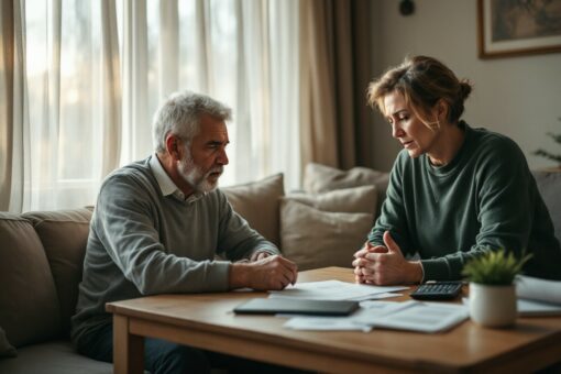 Augmentation de loyer entre deux locataires : que faut-il savoir ?