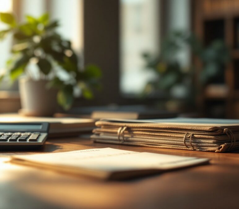 Calcul de l&rsquo;indexation du loyer : comprendre les bases comment appliquer l&rsquo;IRL