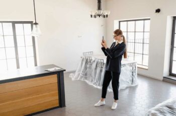 Investissement locatif : quid de l’option bureaux ?