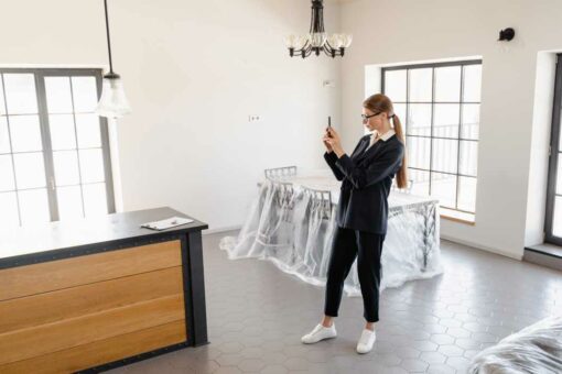 Investissement locatif : quid de l’option bureaux ?