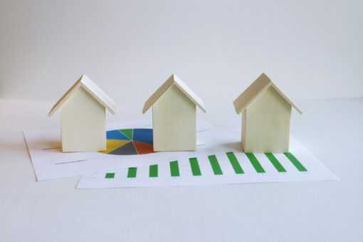 Comment obtenir des conseils d’expert en investissement immobilier?