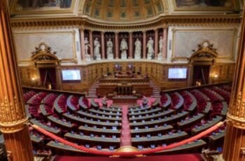 Réforme de la fiscalité immobilière : vers une exonération des plus-values après 10 ans ?