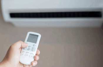 Améliorez votre DPE avec une pompe à chaleur air-air
