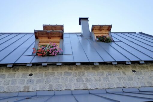 Quelles aides pour la rénovation de toiture ? guide pratique et astuces à connaître