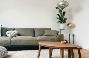 Combien d’apport pour un premier investissement locatif ?