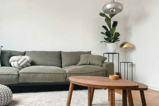 Combien d’apport pour un premier investissement locatif ?