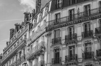 Pourquoi investir dans l’immobilier à Paris ? les vraies raisons derrière un choix stratégique